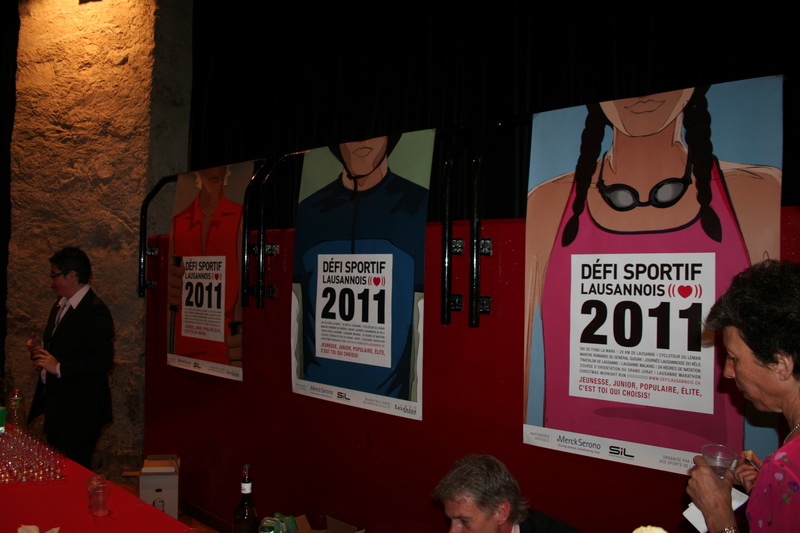 defi2010_0097.JPG